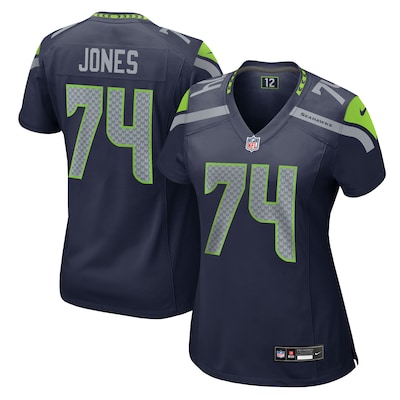 Seattle Seahawks Women Jerseys 2025-10-23-052